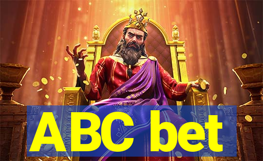 ABC bet